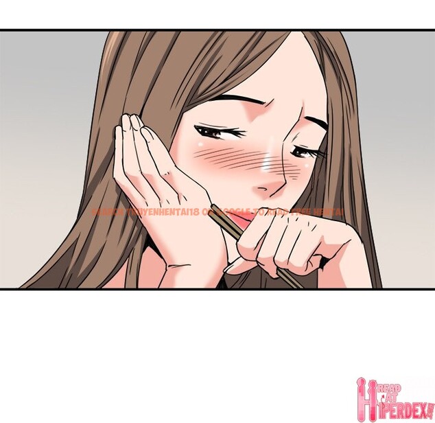 Read Hentai Image 54 367 in comic Caught On Tape - Chapter 25 - hentaitnt.net