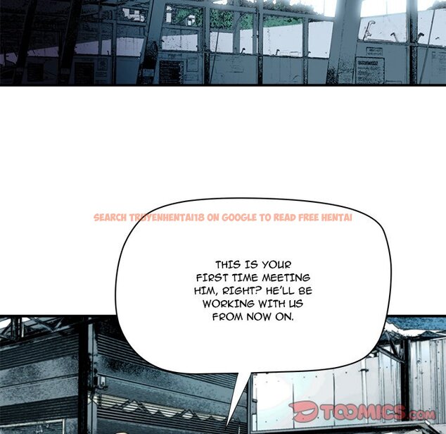 Read Hentai Image 56 367 in comic Caught On Tape - Chapter 25 - hentaitnt.net