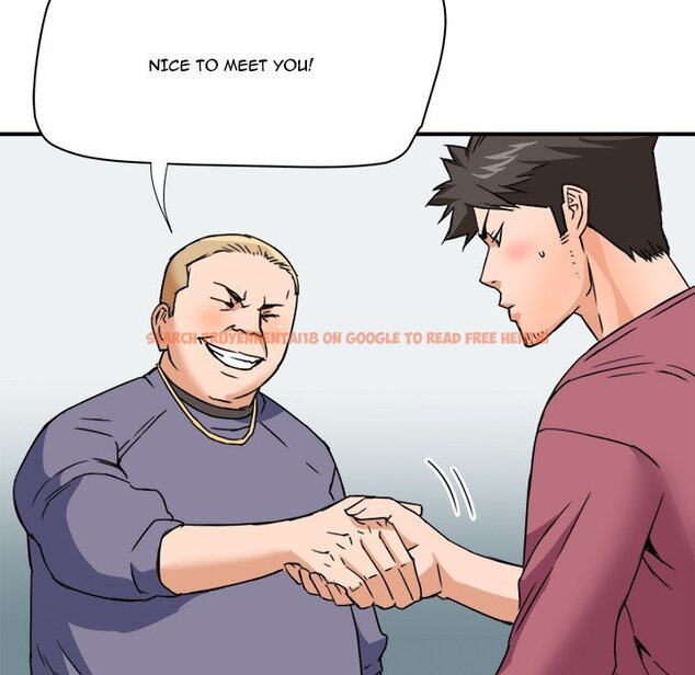 Read Hentai Image 58 367 in comic Caught On Tape - Chapter 25 - hentaitnt.net