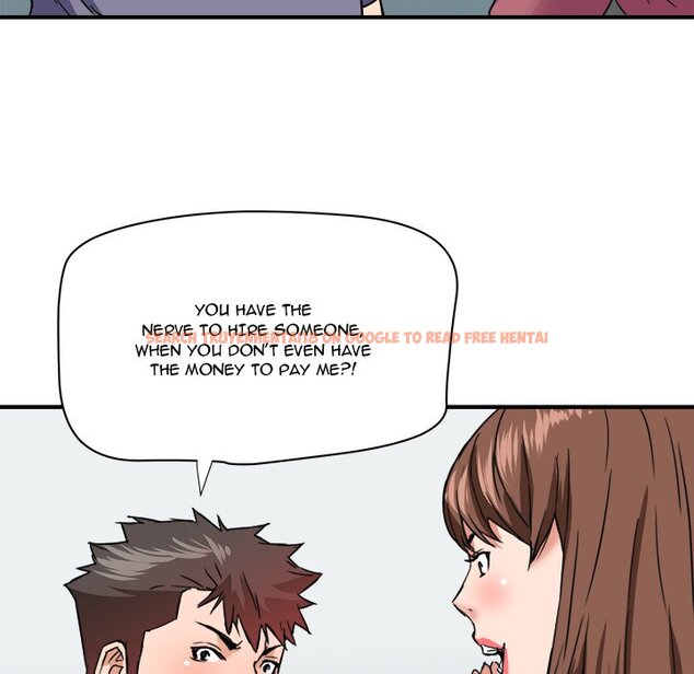 Read Hentai Image 59 367 in comic Caught On Tape - Chapter 25 - hentaitnt.net