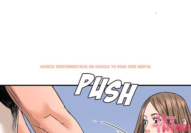 Read Hentai Image 6 361 in comic Caught On Tape - Chapter 25 - hentaitnt.net
