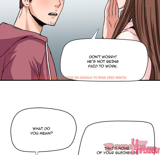 Read Hentai Image 60 367 in comic Caught On Tape - Chapter 25 - hentaitnt.net