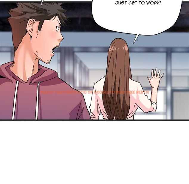 Read Hentai Image 61 367 in comic Caught On Tape - Chapter 25 - hentaitnt.net