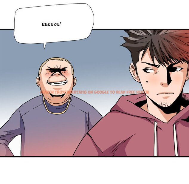 Read Hentai Image 62 367 in comic Caught On Tape - Chapter 25 - hentaitnt.net