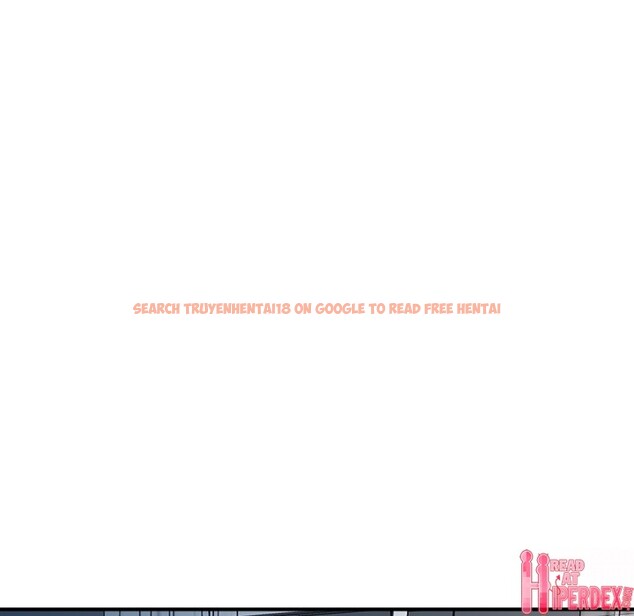 Read Hentai Image 63 367 in comic Caught On Tape - Chapter 25 - hentaitnt.net