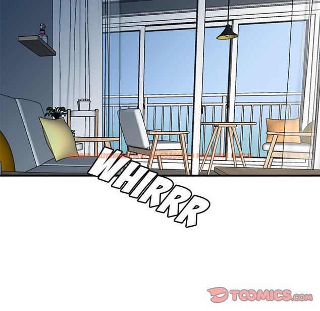 Read Hentai Image 64 367 in comic Caught On Tape - Chapter 25 - hentaitnt.net