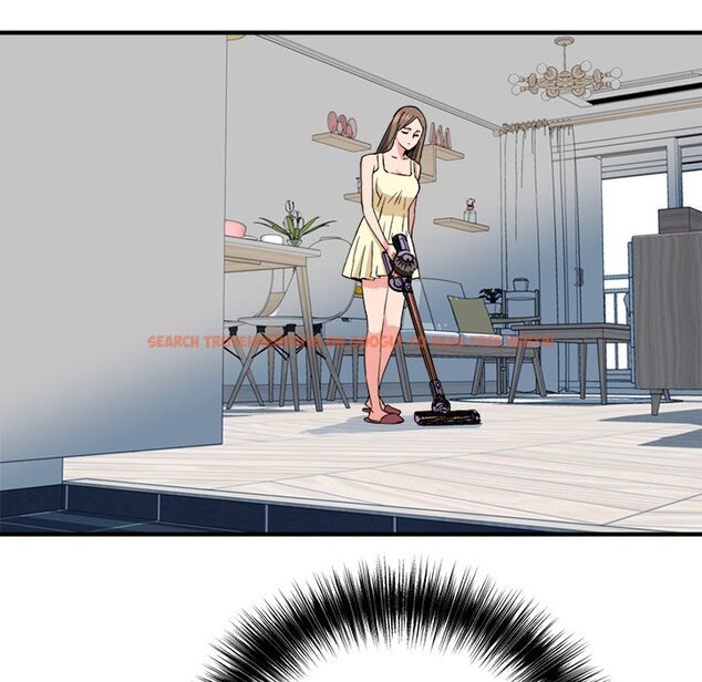 Read Hentai Image 65 367 in comic Caught On Tape - Chapter 25 - hentaitnt.net
