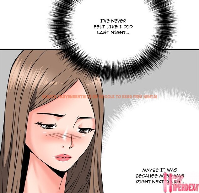 Read Hentai Image 66 367 in comic Caught On Tape - Chapter 25 - hentaitnt.net