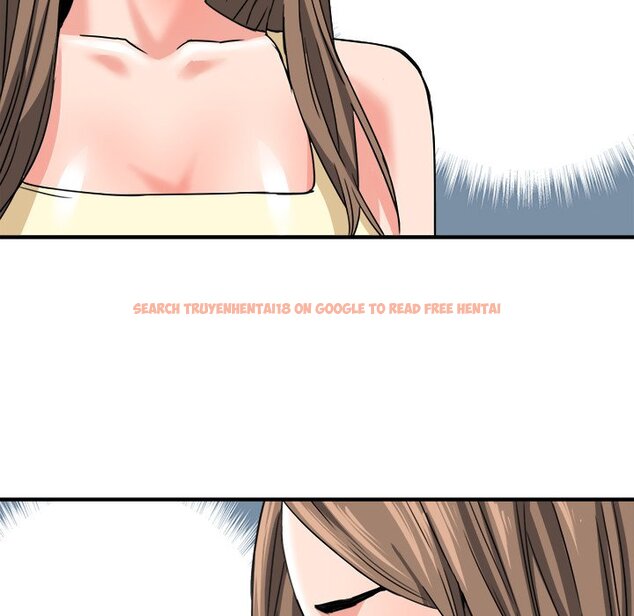 Read Hentai Image 67 367 in comic Caught On Tape - Chapter 25 - hentaitnt.net