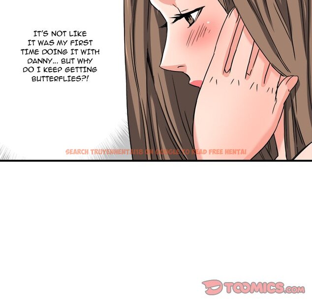 Read Hentai Image 68 367 in comic Caught On Tape - Chapter 25 - hentaitnt.net