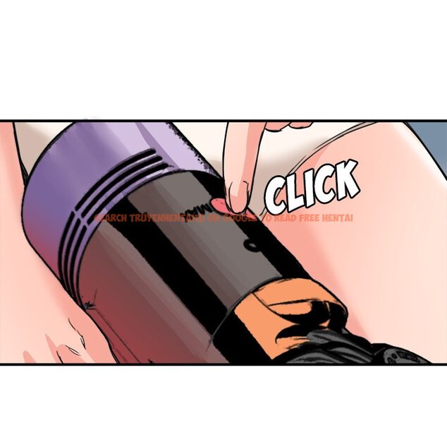 Read Hentai Image 70 367 in comic Caught On Tape - Chapter 25 - hentaitnt.net