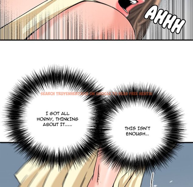 Read Hentai Image 74 367 in comic Caught On Tape - Chapter 25 - hentaitnt.net