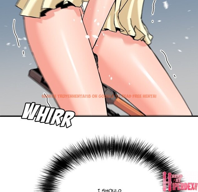 Read Hentai Image 75 367 in comic Caught On Tape - Chapter 25 - hentaitnt.net