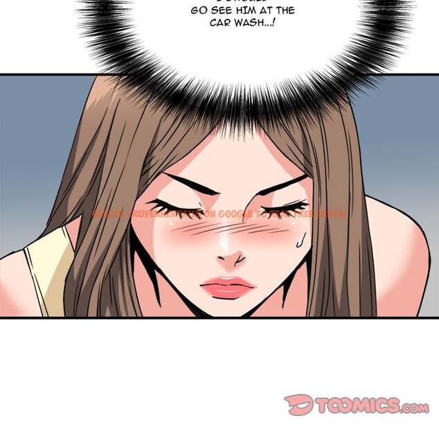 Read Hentai Image 76 367 in comic Caught On Tape - Chapter 25 - hentaitnt.net