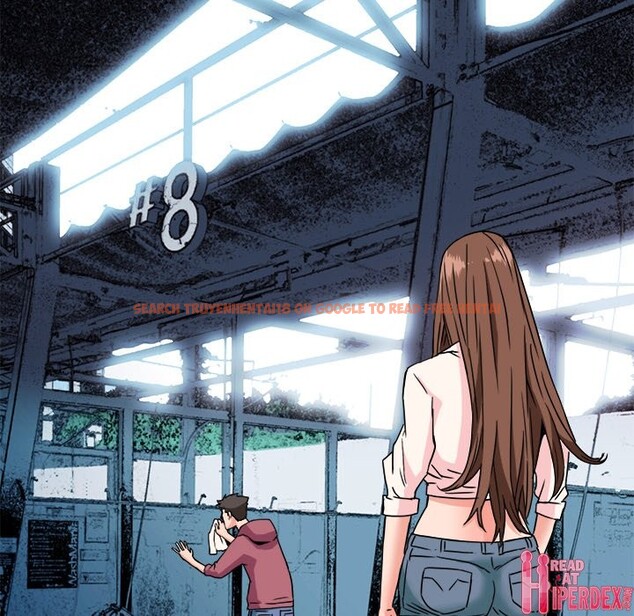Read Hentai Image 78 367 in comic Caught On Tape - Chapter 25 - hentaitnt.net