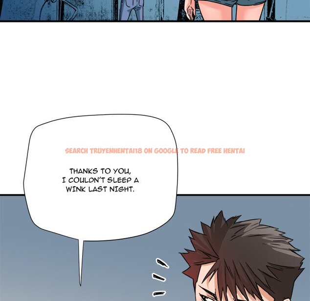 Read Hentai Image 79 367 in comic Caught On Tape - Chapter 25 - hentaitnt.net