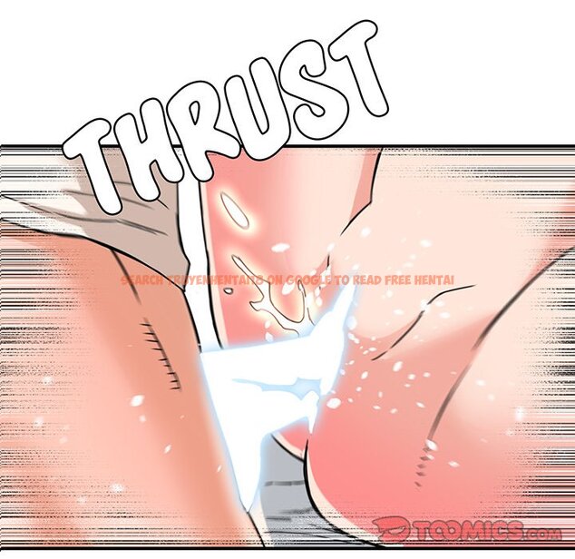 Read Hentai Image 8 361 in comic Caught On Tape - Chapter 25 - hentaitnt.net