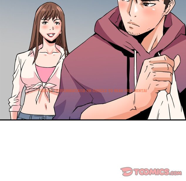 Read Hentai Image 80 367 in comic Caught On Tape - Chapter 25 - hentaitnt.net