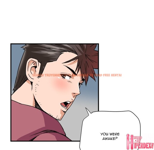 Read Hentai Image 81 367 in comic Caught On Tape - Chapter 25 - hentaitnt.net