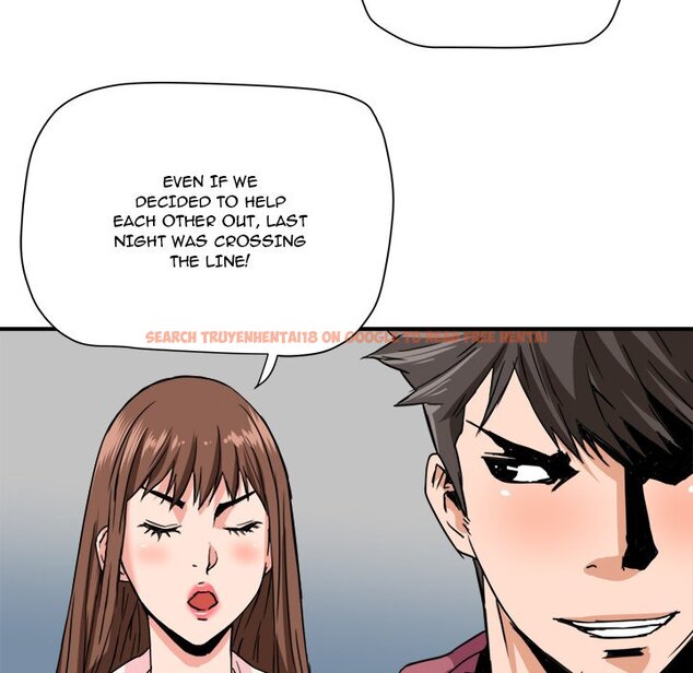 Read Hentai Image 82 367 in comic Caught On Tape - Chapter 25 - hentaitnt.net