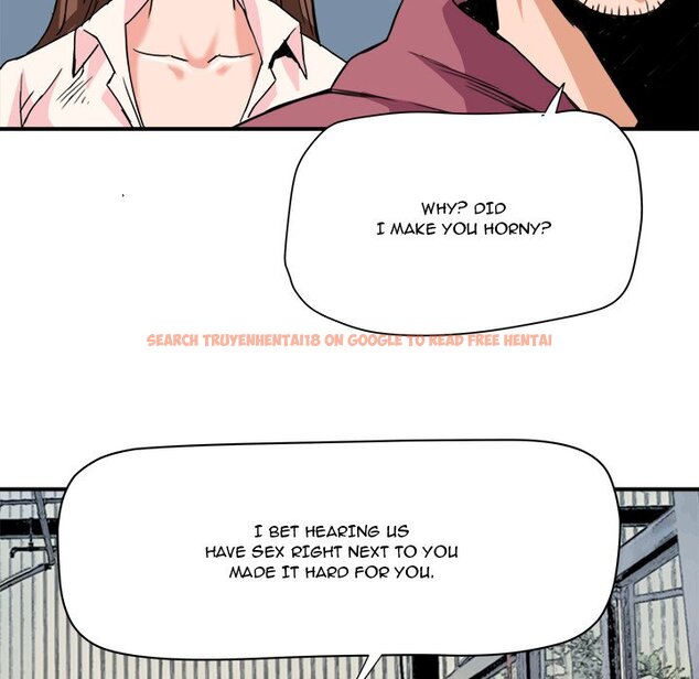 Read Hentai Image 83 367 in comic Caught On Tape - Chapter 25 - hentaitnt.net