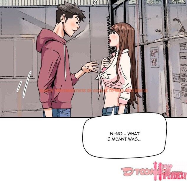 Read Hentai Image 84 367 in comic Caught On Tape - Chapter 25 - hentaitnt.net