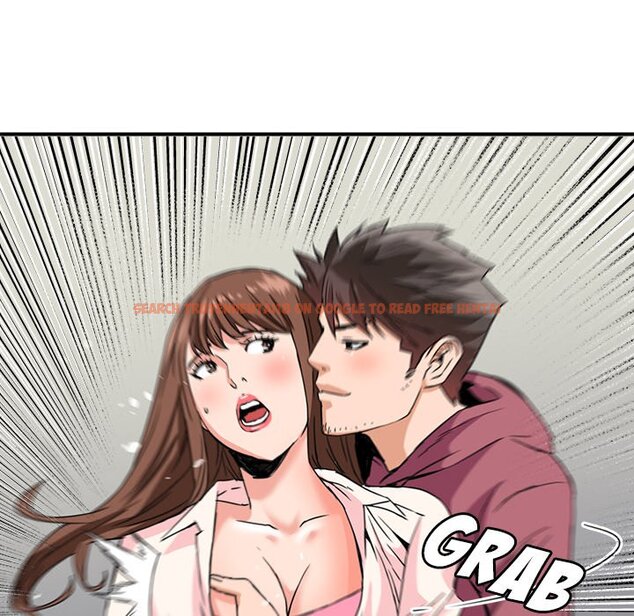Read Hentai Image 85 367 in comic Caught On Tape - Chapter 25 - hentaitnt.net