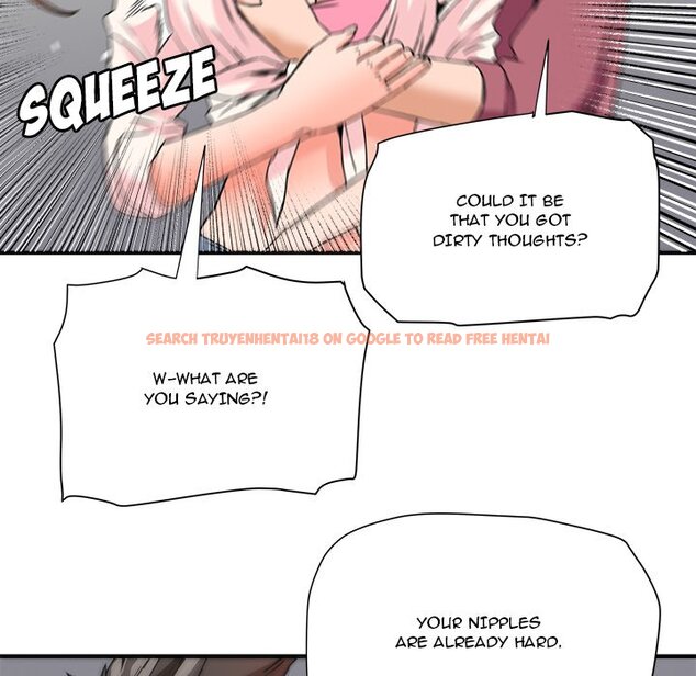Read Hentai Image 86 367 in comic Caught On Tape - Chapter 25 - hentaitnt.net