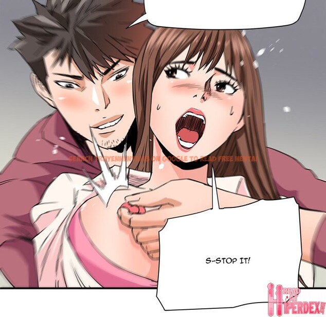 Read Hentai Image 87 367 in comic Caught On Tape - Chapter 25 - hentaitnt.net