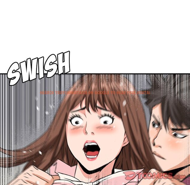 Read Hentai Image 88 367 in comic Caught On Tape - Chapter 25 - hentaitnt.net