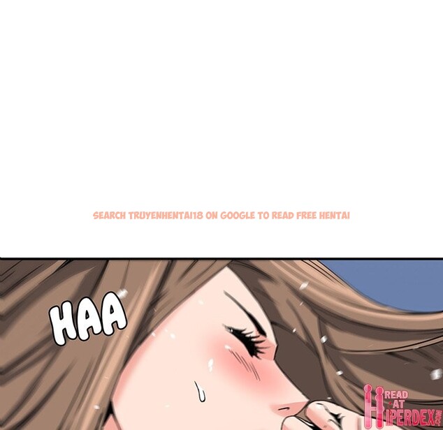 Read Hentai Image 9 361 in comic Caught On Tape - Chapter 25 - hentaitnt.net