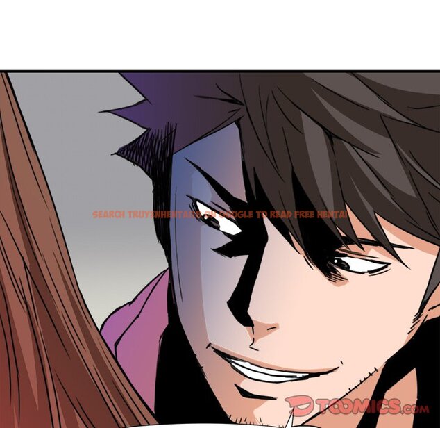 Read Hentai Image 92 367 in comic Caught On Tape - Chapter 25 - hentaitnt.net