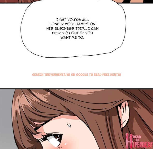 Read Hentai Image 93 367 in comic Caught On Tape - Chapter 25 - hentaitnt.net