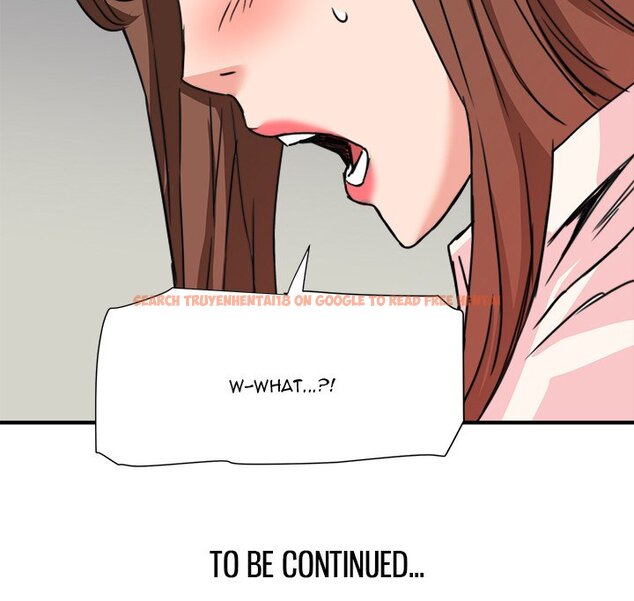 Read Hentai Image 94 367 in comic Caught On Tape - Chapter 25 - hentaitnt.net