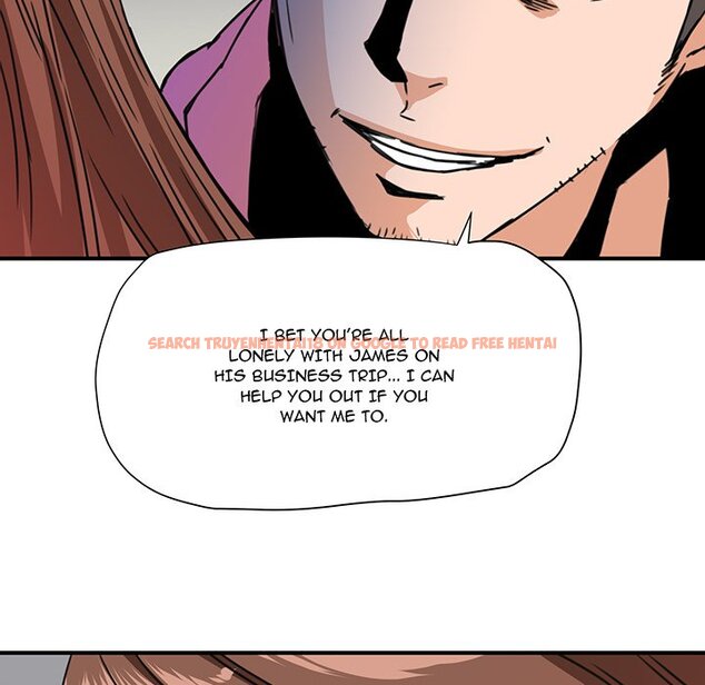 Read Hentai Image 10 367 in comic Caught On Tape - Chapter 26 - hentaitnt.net