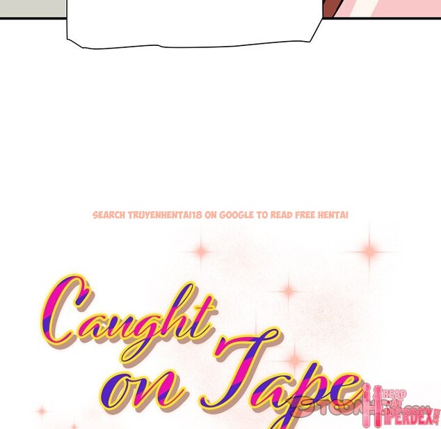 Read Hentai Image 12 367 in comic Caught On Tape - Chapter 26 - hentaitnt.net