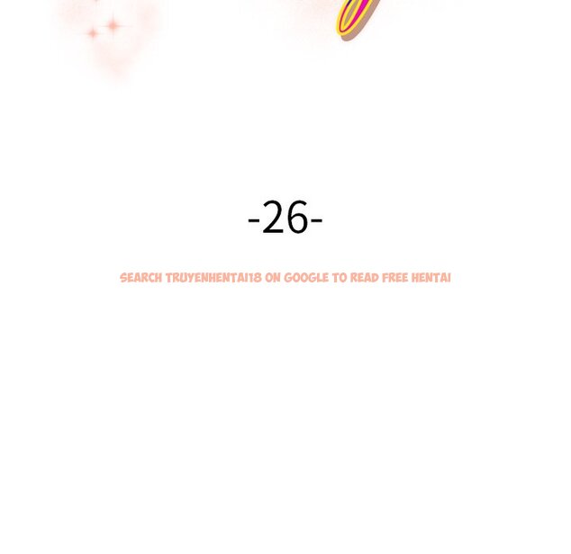Read Hentai Image 13 367 in comic Caught On Tape - Chapter 26 - hentaitnt.net