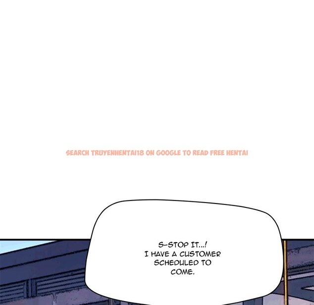 Read Hentai Image 14 367 in comic Caught On Tape - Chapter 26 - hentaitnt.net