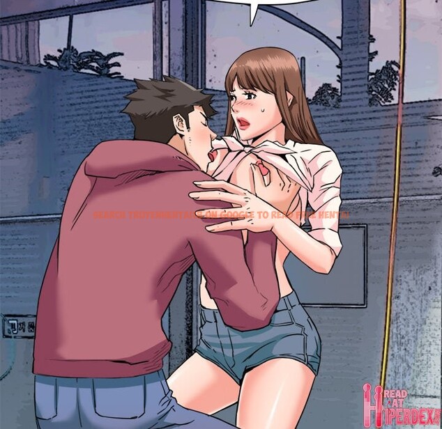 Read Hentai Image 15 367 in comic Caught On Tape - Chapter 26 - hentaitnt.net