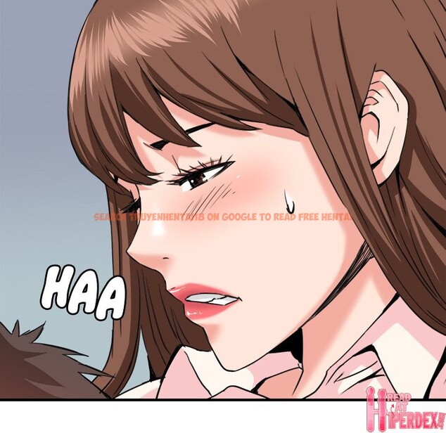 Read Hentai Image 18 367 in comic Caught On Tape - Chapter 26 - hentaitnt.net