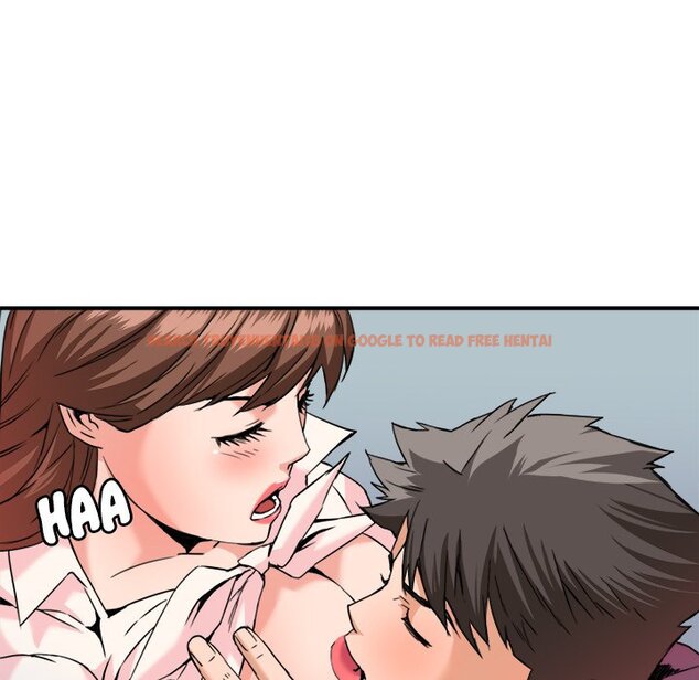 Read Hentai Image 19 367 in comic Caught On Tape - Chapter 26 - hentaitnt.net