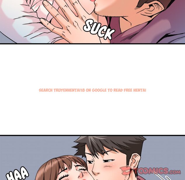 Read Hentai Image 20 367 in comic Caught On Tape - Chapter 26 - hentaitnt.net