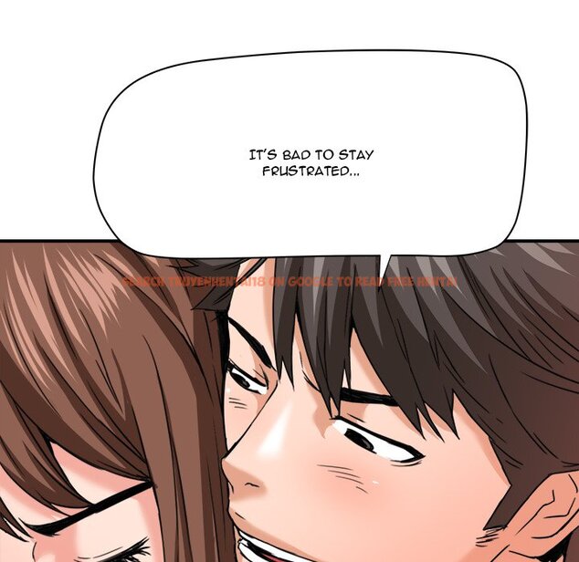 Read Hentai Image 22 367 in comic Caught On Tape - Chapter 26 - hentaitnt.net