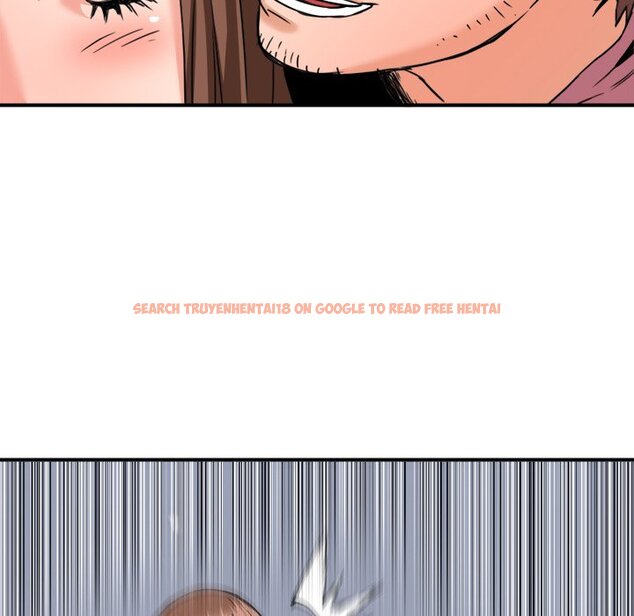 Read Hentai Image 23 367 in comic Caught On Tape - Chapter 26 - hentaitnt.net
