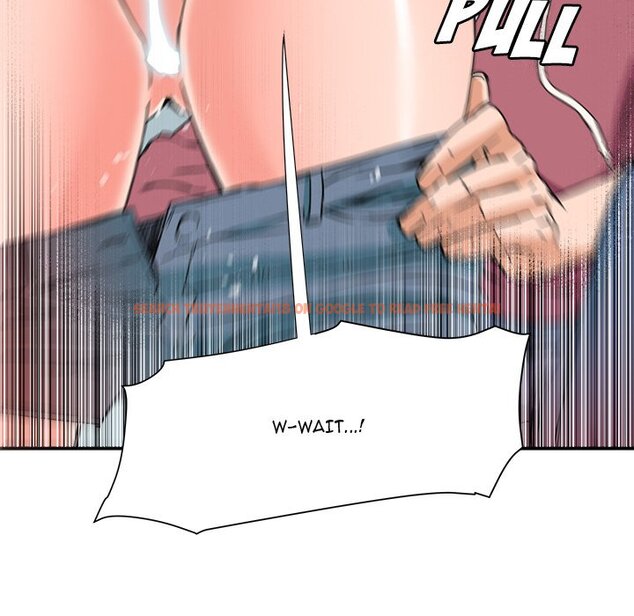Read Hentai Image 25 367 in comic Caught On Tape - Chapter 26 - hentaitnt.net