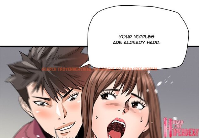 Read Hentai Image 3 367 in comic Caught On Tape - Chapter 26 - hentaitnt.net