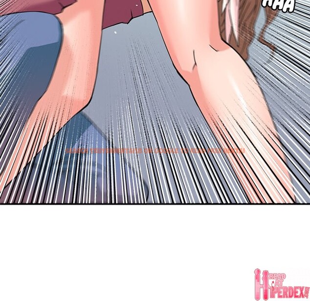 Read Hentai Image 30 367 in comic Caught On Tape - Chapter 26 - hentaitnt.net