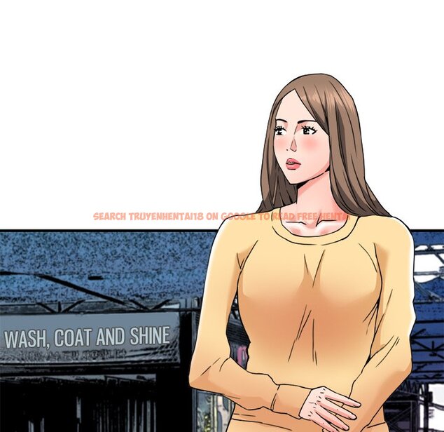 Read Hentai Image 31 367 in comic Caught On Tape - Chapter 26 - hentaitnt.net