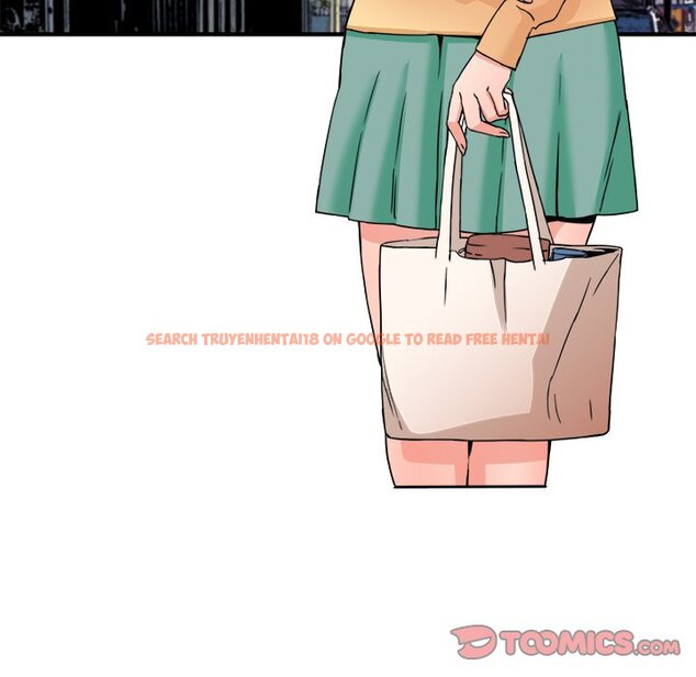 Read Hentai Image 32 367 in comic Caught On Tape - Chapter 26 - hentaitnt.net