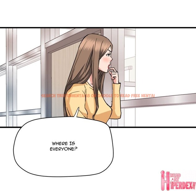 Read Hentai Image 33 367 in comic Caught On Tape - Chapter 26 - hentaitnt.net